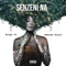 Senzeni Na (feat. Amanda Black) - Rouge lyrics