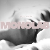 Monolab - Single