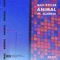 Animal (feat. Elanese) - Max Styler lyrics