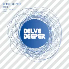 STFU - Single by Glass Slipper album reviews, ratings, credits