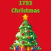 1793 Christmas - Single album lyrics, reviews, download
