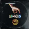 Stream & download Cuándo - Single