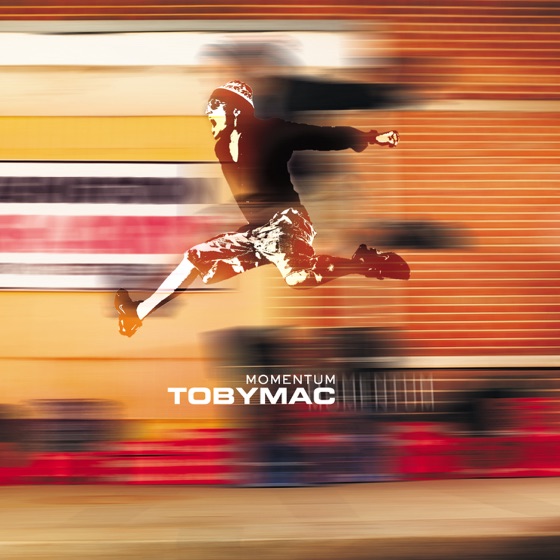 Cover artwork for J Train