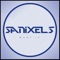 What If - Sanixels lyrics