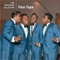 The Definitive Collection: Four Tops