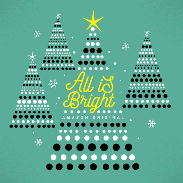 Baby, It's Cold Outside (feat. Willie Nelson) - Single