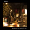 Kaybolurum Gülüşünde by İkilem iTunes Track 1