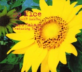 So Nice (SUMMER SAMBA) [feat. Basia] - Single