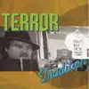Terror & Tradition album lyrics, reviews, download