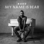 Nahko - Creation's Daughter