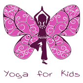 Yoga for Kids - Soft Music for Kids, Relaxing Yoga Music for Children & Kids Yoga - Yoga Music for Kids Masters