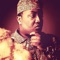 Idiagbon - Big Klef lyrics