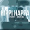 Hippi Happa (feat. Diken Mc) - Alex Purry lyrics