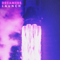 Launch - EP