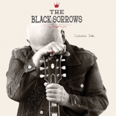 The Black Sorrows - Worlds Away