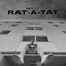 Rat-A-Tat - Milly lyrics