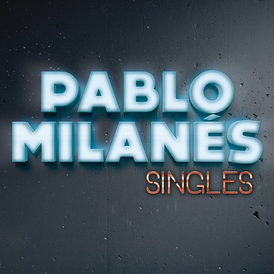 Cover artwork for La Vida No Vale Nada