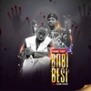 Kwame Yogot - Biibi Besi (feat. Kuami Eugene)