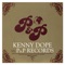 Kenny Dope vs. P&P Records