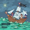 Merekarud (Wellerman) - Single