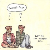 Panucci's Pizza - My Imaginary Friend is STILL addicted to Pornography