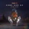 Come and Go (Halogenix Remix) [feat. VanJess] - TOKiMONSTA lyrics