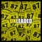Unleaded (feat. Tobaiah) - Bargress lyrics