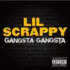 Gangsta Gangsta (Featuring Lil Jon] (Main Version) song lyrics