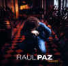 Mulata - Raúl Paz