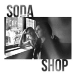 Soda Shop - 'Round and 'Round