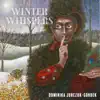 Winter Whispers - Single album lyrics, reviews, download
