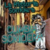 La Historia Sonidera