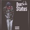 Don Status (feat. Don Lavish) - IshDaDon lyrics