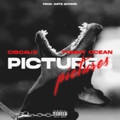 Pictures (feat. Tommy Ocean) artwork