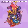 Ta Shodan Zard Bargaa (feat. Vandaw) - Single album lyrics, reviews, download