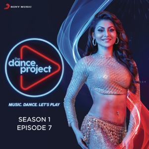 DIVINE - Jungli Sher Chords and Lyrics