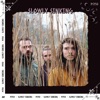 Slowly Sinking - Single