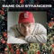 Same Old Strangers (feat. Keys Open Doors) - Mac Ayres lyrics