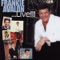 Beach Blanket Bingo - Frankie Avalon lyrics