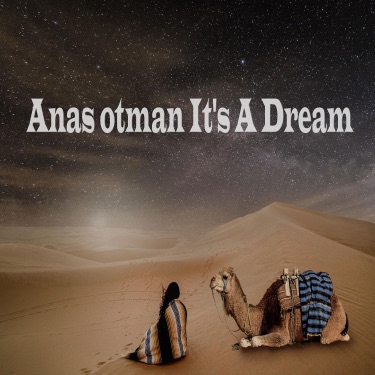 Thrust Taknemmelig Melankoli Freedom Of Love - Anas Otman | Shazam