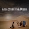 Lost Memories (feat. Taoufik el Ghoussani) - Anas Otman lyrics