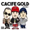Supreme e Bape (feat. WC no Beat) - Cacife Gold, Cacife Clandestino & Costa Gold lyrics