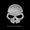 The Art of Skullduggery Vol. II album lyrics, reviews, download