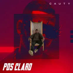 Pos Claro - Single - Cauty