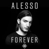 ALESSO/TOVE LO - Heroes (We Could Be) (Record Mix)