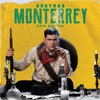 Monterrey by Guaynaa, Pain Digital iTunes Track 1