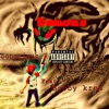 Demons (feat. Bobby Krea) - Single