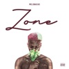 Zone - Single