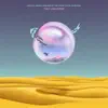 Tiny Universe (feat. Katie Pearlman) - Single album lyrics, reviews, download