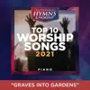 Graves Into Gardens album lyrics, reviews, download